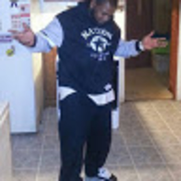 bryanthomas514